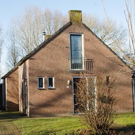 Het Zicht Ewijk