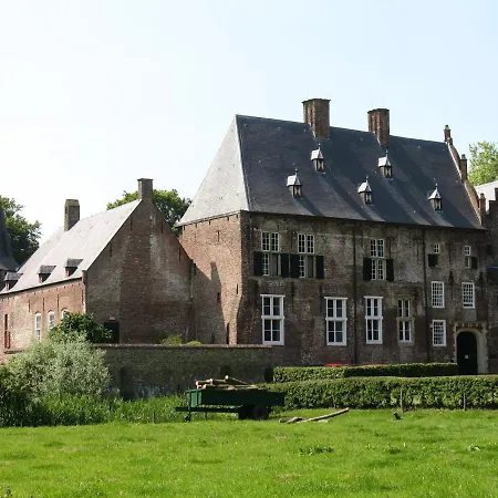 Het Zicht Ewijk