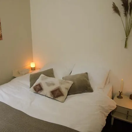 Het Zicht Holiday home *